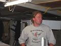 Tommy (178)_jpg